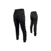 Gamakatsu G Lounger Bottoms Hose in Größe M