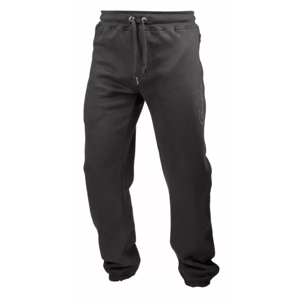 Gamakatsu G Lounger Bottoms Hose in Größe L