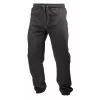 Gamakatsu G Lounger Bottoms Hose in Größe XL