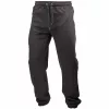 Gamakatsu G Lounger Bottoms Hose 2XL
