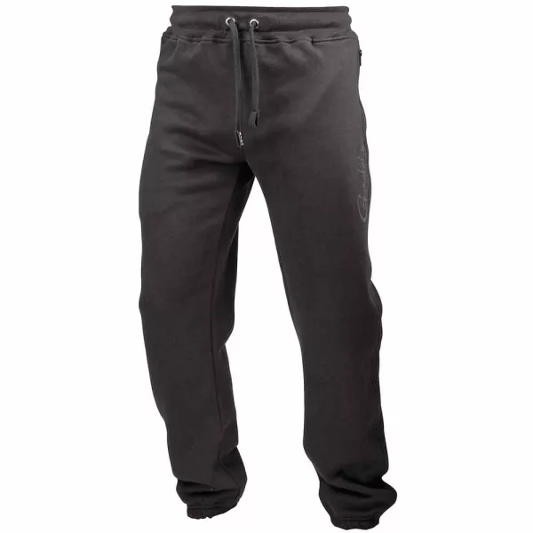 Gamakatsu G Lounger Bottoms Hose 2XL