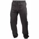 Gamakatsu G Lounger Bottoms Hose 2XL