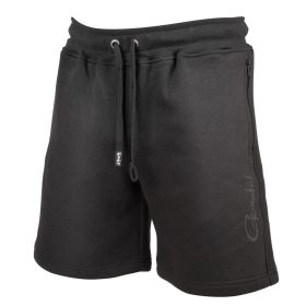 Gamakatsu G Lounger Shorts Kurze Hose M