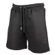 Gamakatsu G Lounger Shorts Kurze Hose M