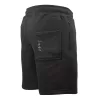 Gamakatsu G Lounger Shorts Kurze Hose M