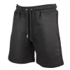 Gamakatsu G Lounger Shorts Kurze Hose L