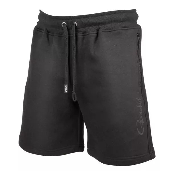 Gamakatsu G Lounger Shorts in Größe XL