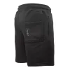 Gamakatsu G Lounger Shorts Kurze Hose XXL