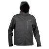 Gamakatsu G-Softshell Jacke XL