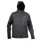 Gamakatsu G-Softshell Jacke 3XL