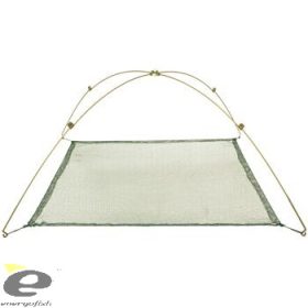 1X1 Komplett Natur Extra