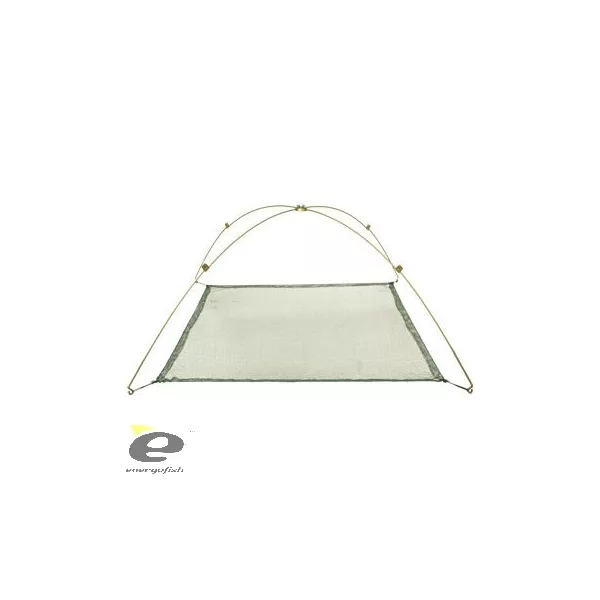 1X1 Komplett Natur Extra