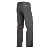 Gamakatsu G Softshell Trousers Hose 2XL