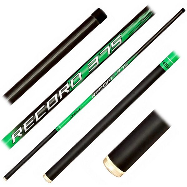 Sensas Record 375 5m Stipprute