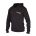 Gamakatsu Pullover, T-Shirts, Westen