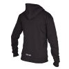 Gamakatsu G-Hoodie Classic JP Zipped Pullover XL