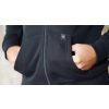 Gamakatsu G-Hoodie Classic JP Zipped Pullover 3XL