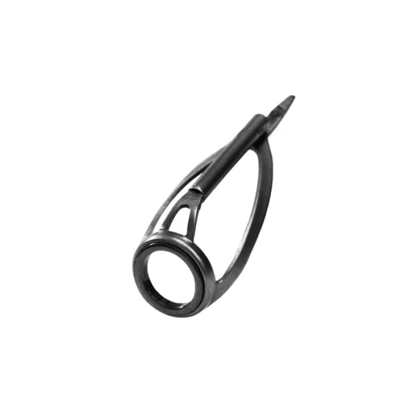 Delphin Spitzenring 2,8mm / #16