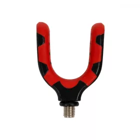 Carp Expert Rutenhaltergabel Double Color Standard Hinten