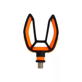 Carp Expert Rutenhaltergabel Double Color Standard Universal