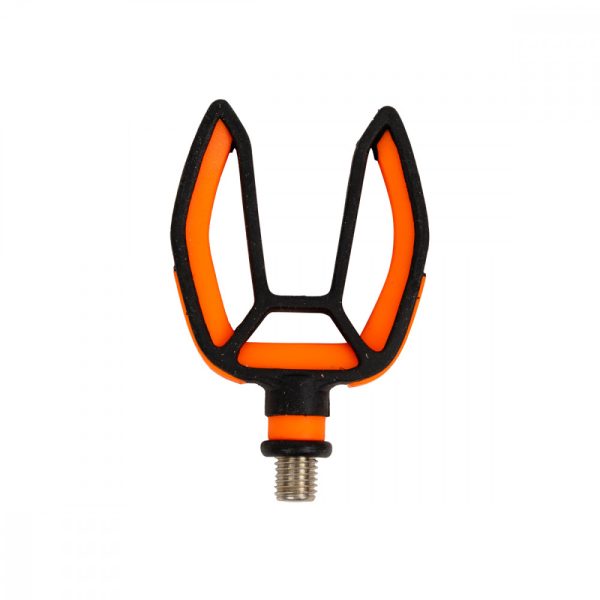 Carp Expert Rutenhaltergabel Double Color Standard Universal