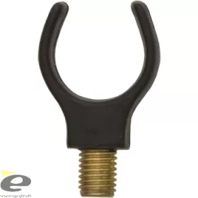 RUTENHALTERGABEL HINTEN