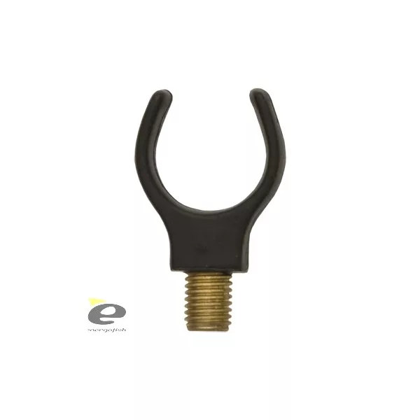 RUTENHALTERGABEL HINTEN