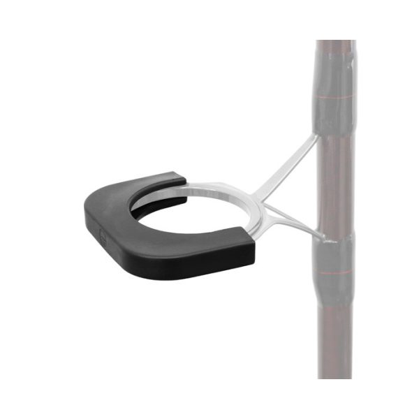 Ringschutz Delphin #50