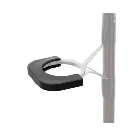 Ringprotektor Delphin #40