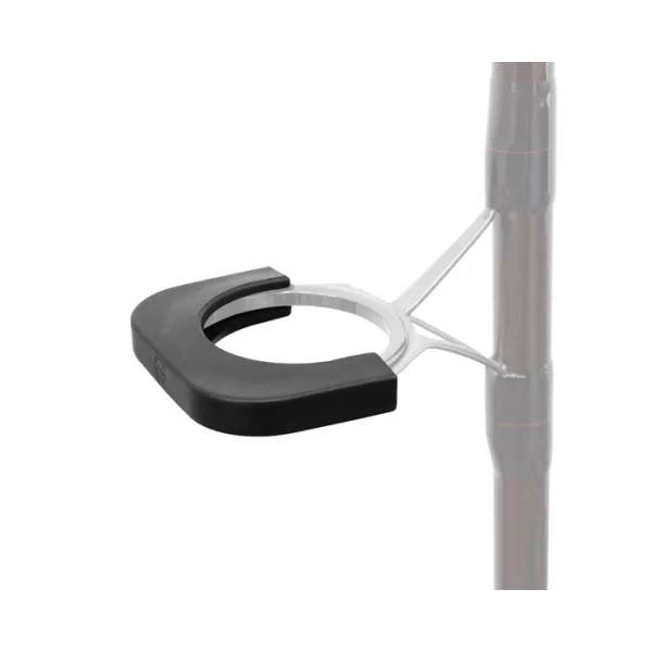 Ringschutz Delphin #30