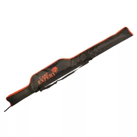 Carp Expert Adventure Single Rod Rutentasche 155*15cm