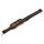 Carp Expert Adventure Single Rod Rutentasche 155*15cm