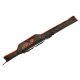 Carp Expert Adventure Single Rod Rutentasche 155*15cm
