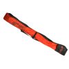 Carp Expert Adventure Rod Pouch Rutentasche 160*16*14cm