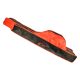 Carp Expert Adventure Rod Case Rutentasche 155*45*38cm