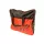 Carp Expert Adventure Square Keschertasche 55*48*8cm