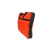 Carp Expert Adventure Square Keschertasche 55*48*8cm