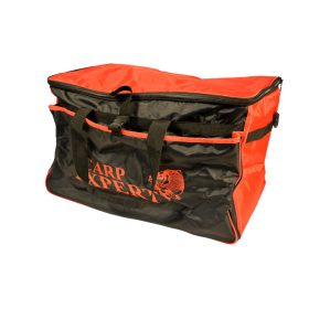 Carp Expert Adventure Pro Zubehörtasche 53*37*33cm