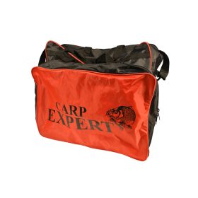 Carp Expert Adventure XL Zubehörtasche 55*50*38cm