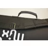 Benzar 3-Kammern 190cm Hartschalen-Rutenfutteral