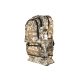 Carp Expert Tarnfarbener Rucksack 69x37x16cm
