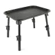 Carp Academy Tackle-Tisch L 40x30x19/28cm