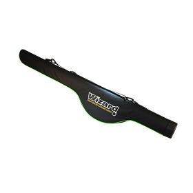 Wizard Starrer Rutenfutteral 140cm