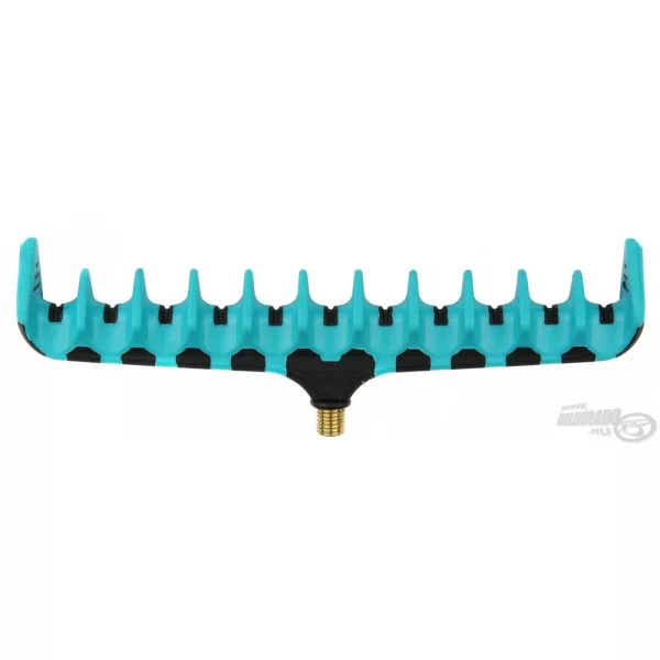 By Döme TEAM FEEDER Reaper Rutenhalterkopf