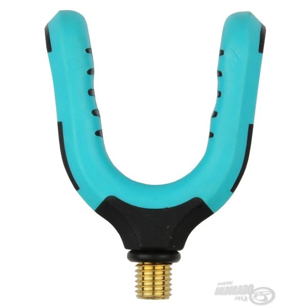 By Döme TEAM FEEDER U-förmiger Rutenhalter