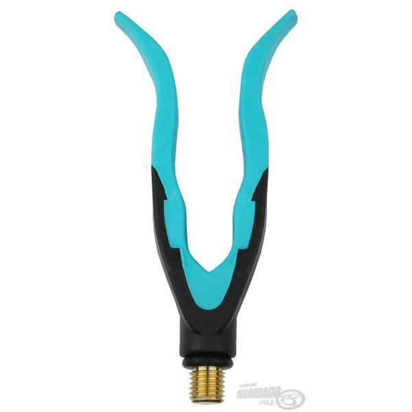 By Döme TEAM FEEDER Reaper Rutenhalter