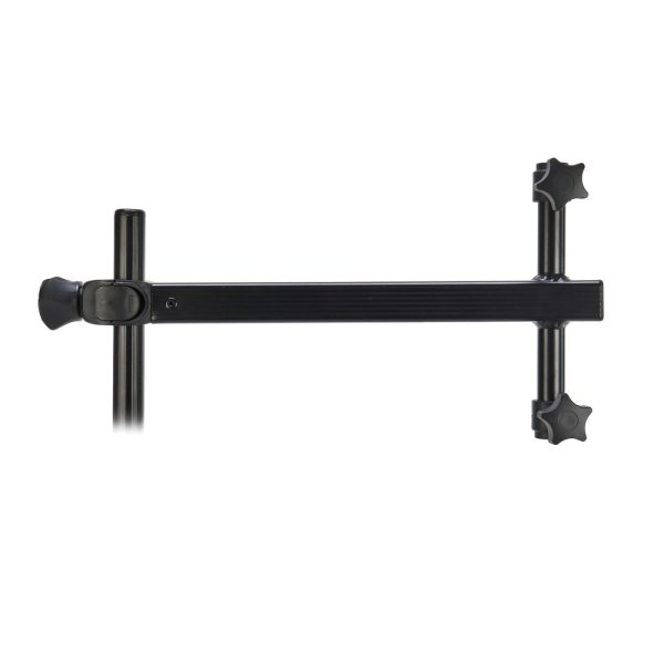 Haldorádó By Döme TF Schirmhalterarm 35cm