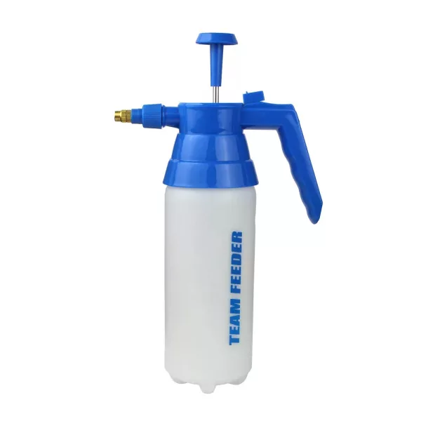 By Döme TEAM FEEDER Futterzerstäuber 500ml