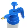 By Döme TEAM FEEDER Futterzerstäuber 500ml