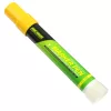 Nevis Gelber Schnurmarker Stift